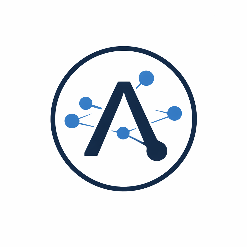 Algorithmic Communication